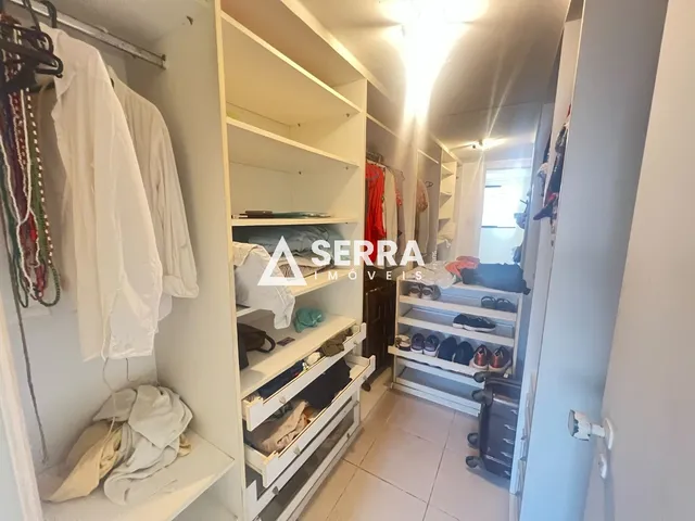 Imagem 8: Pituba Ville | Cobertura duplex | 200 m² | Vista mar | Nascente