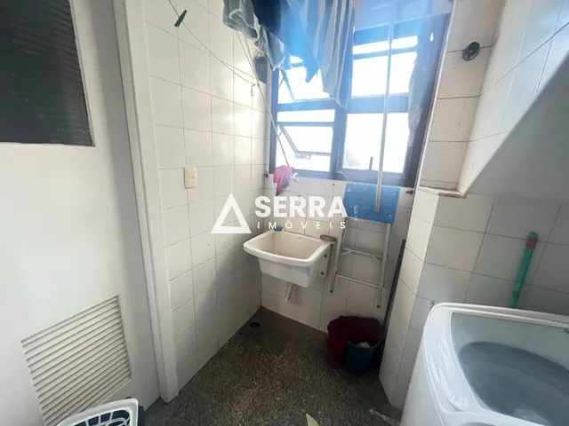 Imagem 2: Pituba Ville | Cobertura duplex | 200 m² | Vista mar | Nascente