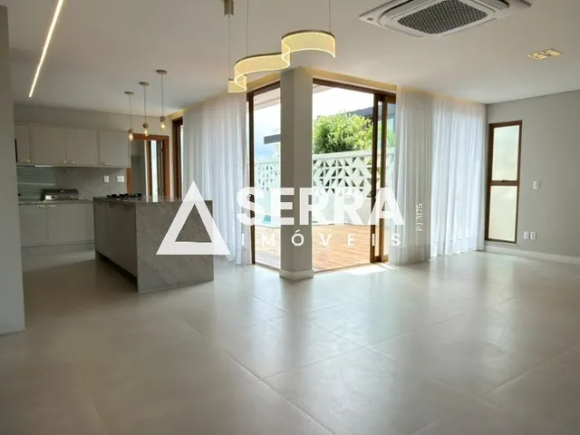 Imagem 15: Priscila Dutra Alto padrão 280,43 m² 4 suítes Piscina privativa 2 vagas