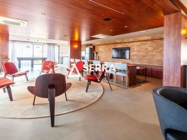 Imagem 4: Art Studio Open Spaces ? Armação | 30,25 m² | Porteira fechada