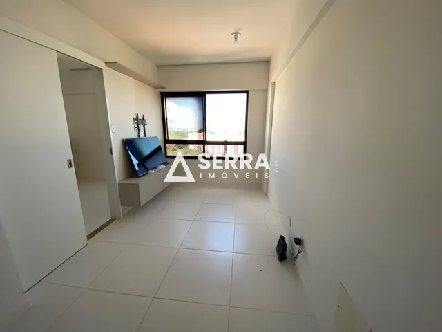 Imagem 10: Life Imbuí | 1/4 | 29 m² | Andar altíssimo | 1 suíte | Mobiliado
