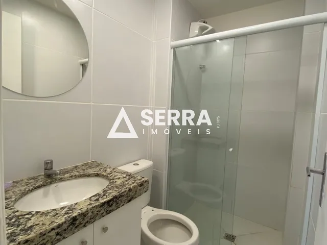 Imagem 4: Life Imbuí | 1/4 | 29 m² | Andar altíssimo | 1 suíte | Mobiliado