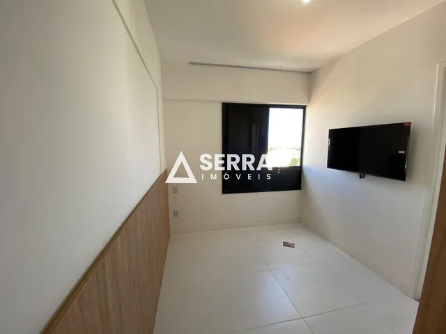 Imagem 15: Life Imbuí | 1/4 | 29 m² | Andar altíssimo | 1 suíte | Mobiliado