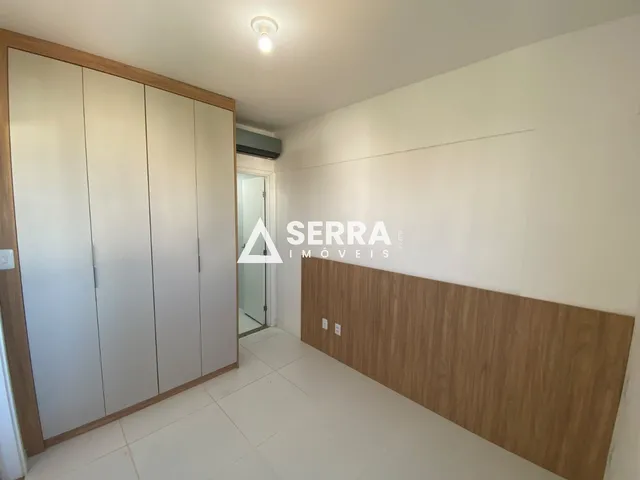 Imagem 3: Life Imbuí | 1/4 | 29 m² | Andar altíssimo | 1 suíte | Mobiliado