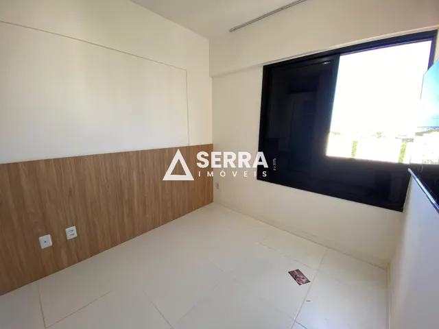 Imagem 7: Life Imbuí | 1/4 | 29 m² | Andar altíssimo | 1 suíte | Mobiliado