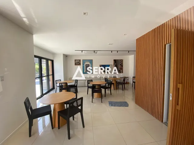Imagem 11: Life Imbuí | 1/4 | 29 m² | Andar altíssimo | 1 suíte | Mobiliado