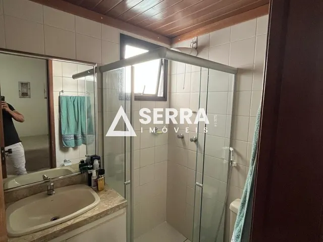 Imagem 9: Mansão Cidade Jardim | 3/4 | 104 m² | 2 suítes | 4 banheiros | 2 vagas