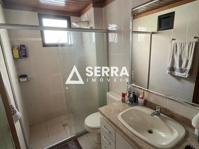 Imagem 16: Mansão Cidade Jardim | 3/4 | 104 m² | 2 suítes | 4 banheiros | 2 vagas