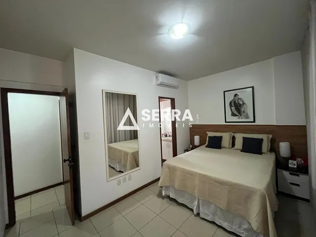 Imagem 6: Mansão Cidade Jardim | 3/4 | 104 m² | 2 suítes | 4 banheiros | 2 vagas