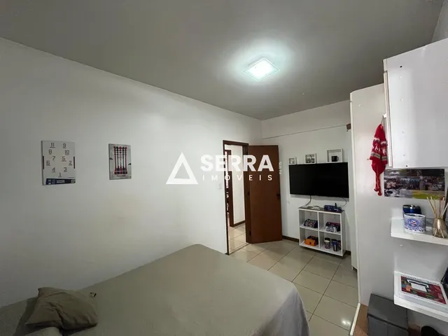 Imagem 11: Mansão Cidade Jardim | 3/4 | 104 m² | 2 suítes | 4 banheiros | 2 vagas