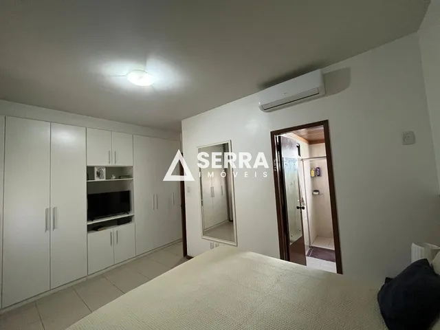 Imagem 7: Mansão Cidade Jardim | 3/4 | 104 m² | 2 suítes | 4 banheiros | 2 vagas