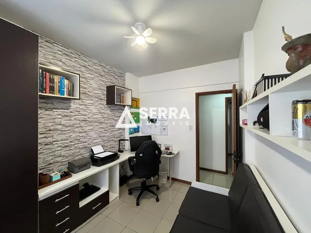 Imagem 8: Mansão Cidade Jardim | 3/4 | 104 m² | 2 suítes | 4 banheiros | 2 vagas