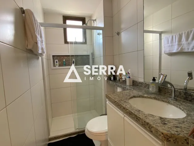 Imagem 14: Versatile Jardim Apipema | 3/4 | 89 m² | 1 suíte | 2 vagas | Mobiliado