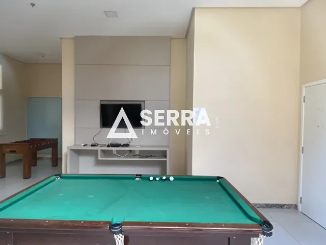 Imagem 7: Versatile Jardim Apipema | 3/4 | 89 m² | 1 suíte | 2 vagas | Mobiliado