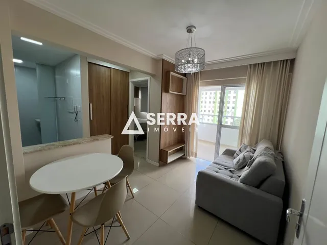 Imagem: Santa Teresa Residencial Fernando de Noronha