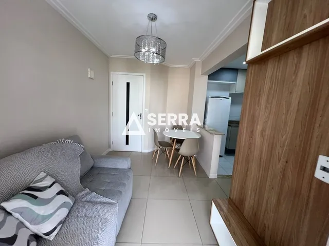 Imagem 7: Santa Teresa | Residencial Fernando de Noronha | Mobiliado