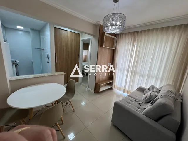 Imagem 10: Santa Teresa | Residencial Fernando de Noronha | Mobiliado