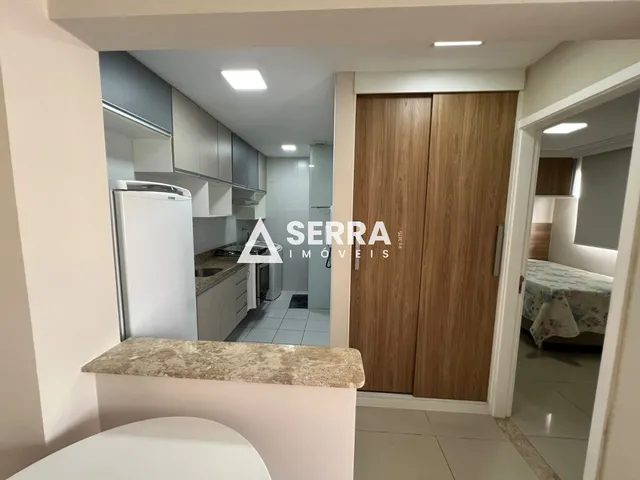 Imagem 5: Santa Teresa | Residencial Fernando de Noronha | Mobiliado