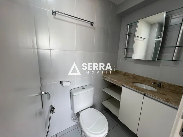 Imagem 2: Santa Teresa | Residencial Fernando de Noronha | Mobiliado