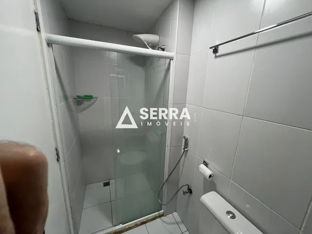 Imagem 15: Santa Teresa | Residencial Fernando de Noronha | Mobiliado