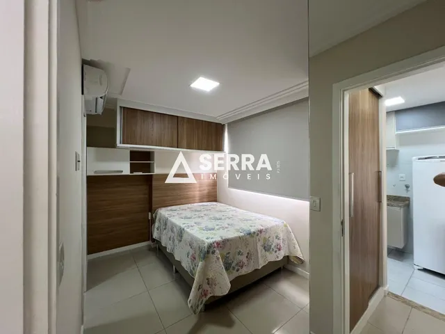 Imagem 14: Santa Teresa | Residencial Fernando de Noronha | Mobiliado