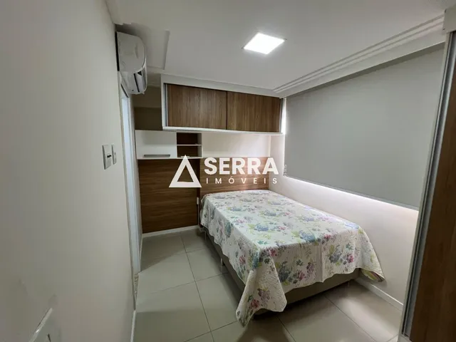 Imagem 12: Santa Teresa | Residencial Fernando de Noronha | Mobiliado