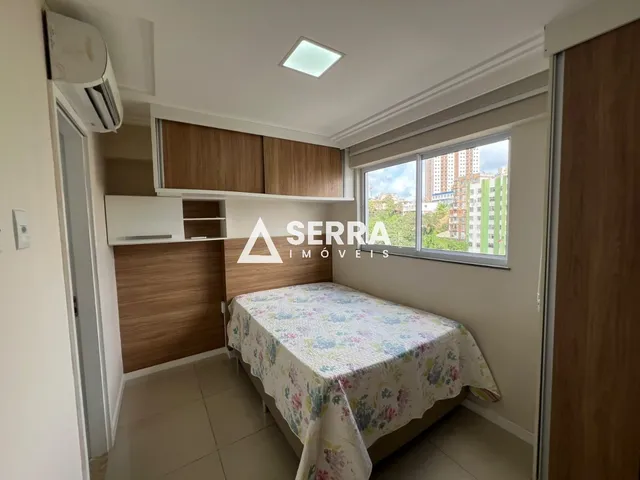 Imagem 6: Santa Teresa | Residencial Fernando de Noronha | Mobiliado