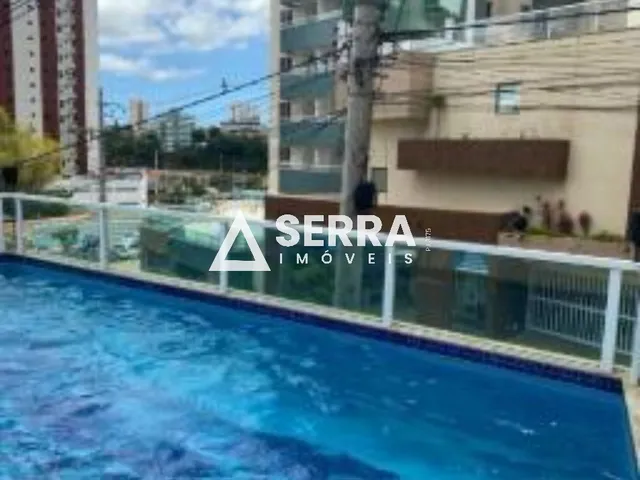Imagem 8: Santa Teresa | Residencial Fernando de Noronha | Mobiliado