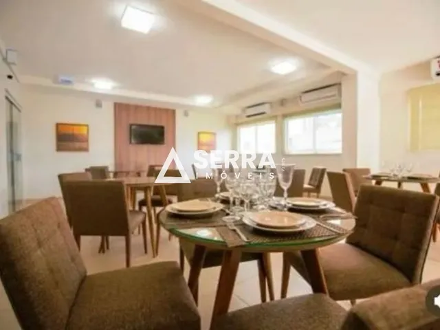 Imagem 11: Santa Teresa | Residencial Fernando de Noronha | Mobiliado