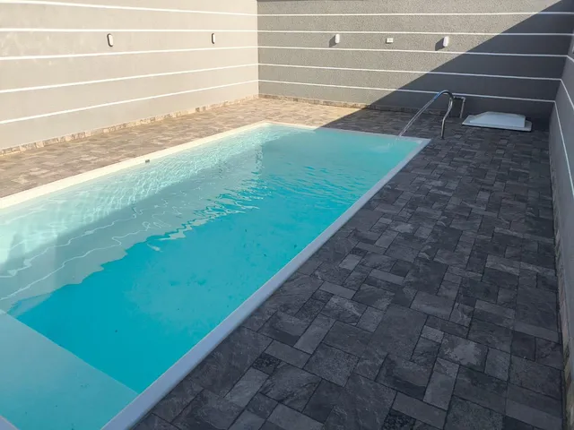 Imagem 5: House em Guaratuba - Paraná, Balneario Eliana