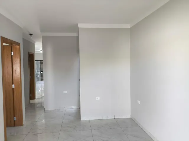 Imagem 6: House em Guaratuba - Paraná, Balneario Eliana