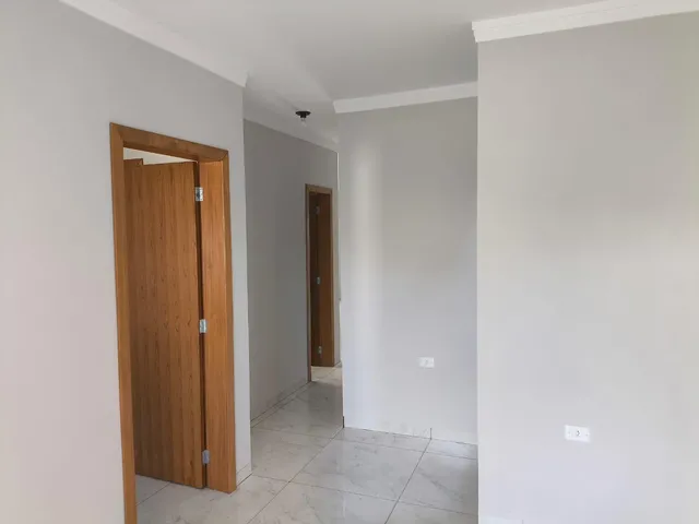 Imagem 3: House em Guaratuba - Paraná, Balneario Eliana
