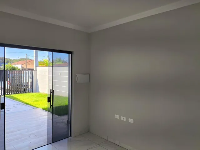 Imagem 2: House em Guaratuba - Paraná, Balneario Eliana
