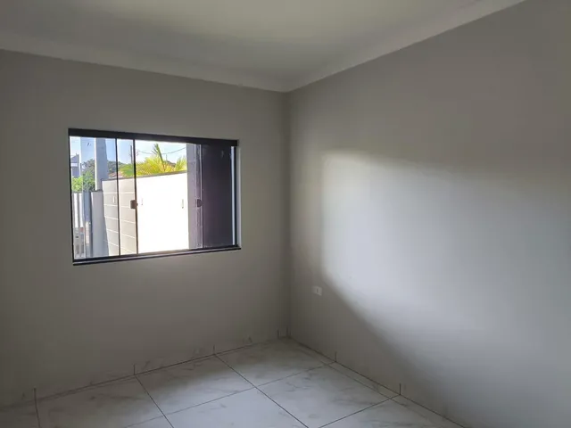Imagem 7: House em Guaratuba - Paraná, Balneario Eliana