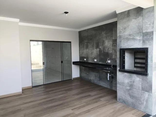 Imagem 4: House em Guaratuba - Paraná, Balneario Eliana