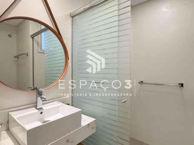 Imagem 11: Apartamento mobiliado no centro de Medianeira
