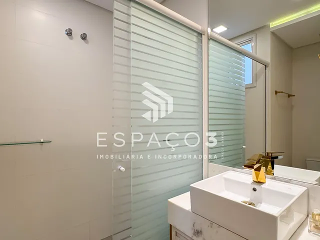 Imagem 12: Apartamento mobiliado no centro de Medianeira