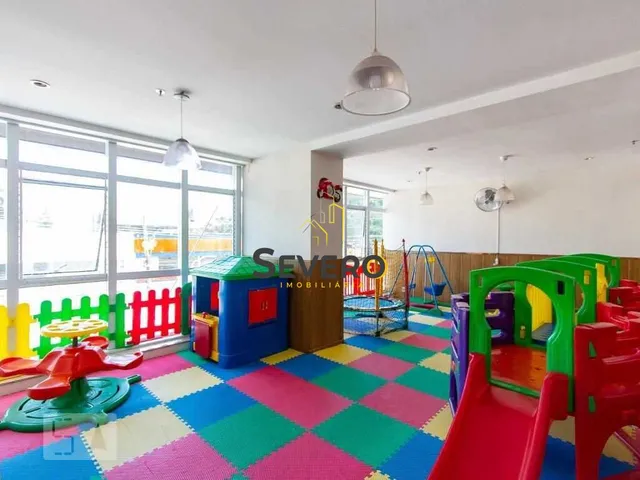 Imagem 4: 0 Apartamento com 3 dormitórios