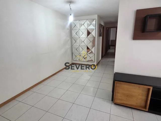 Imagem 10: 0 Apartamento com 3 dormitórios