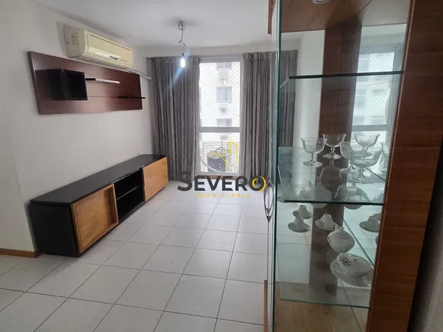 Imagem 11: 0 Apartamento com 3 dormitórios