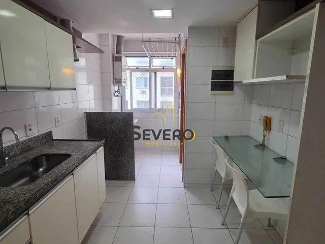 Imagem 6: 0 Apartamento com 3 dormitórios