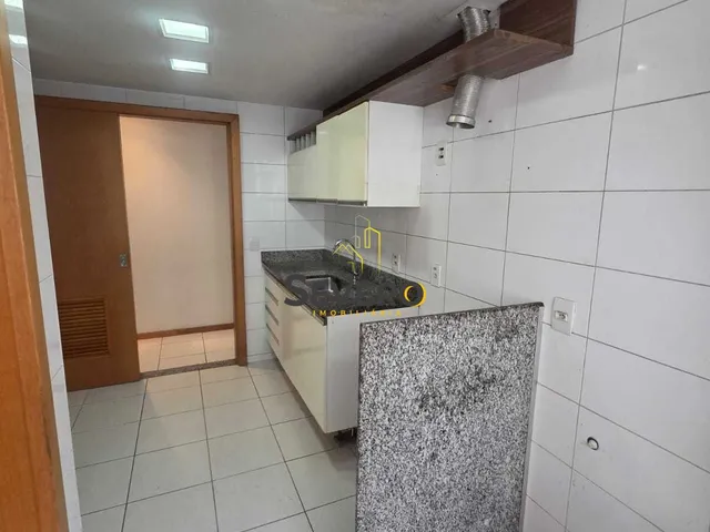Imagem 13: 0 Apartamento com 3 dormitórios