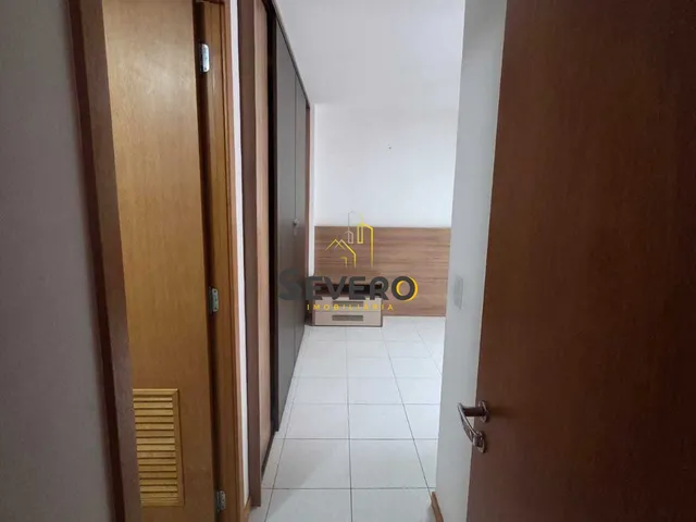 Imagem 16: 0 Apartamento com 3 dormitórios