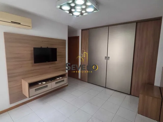 Imagem 3: 0 Apartamento com 3 dormitórios