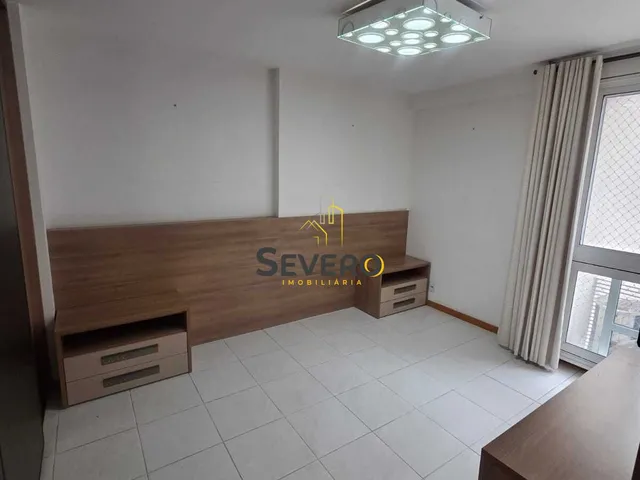 Imagem 8: 0 Apartamento com 3 dormitórios