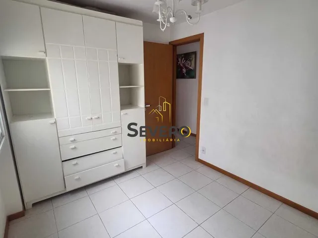 Imagem 5: 0 Apartamento com 3 dormitórios