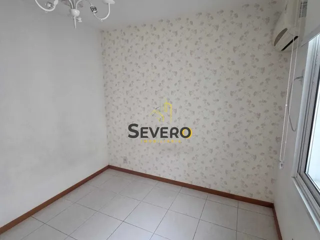 Imagem 14: 0 Apartamento com 3 dormitórios