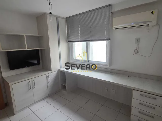 Imagem 15: 0 Apartamento com 3 dormitórios