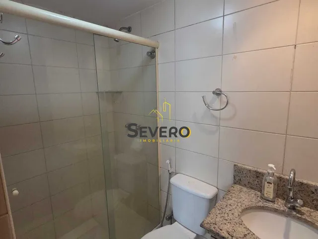 Imagem 12: 0 Apartamento com 3 dormitórios