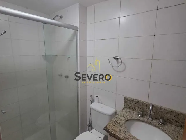 Imagem 9: 0 Apartamento com 3 dormitórios